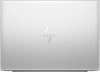 Ноутбук HP EliteBook 840 G11 Core Ultra 7 155U 16Gb SSD512Gb Intel Graphics 14" UWVA WUXGA (1920x1200) Windows 11 Professional 64 silver WiFi BT Cam (927U4ES)