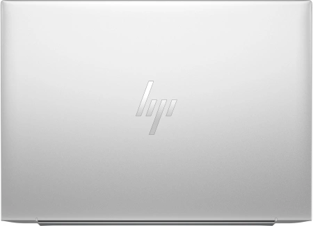 Ноутбук HP EliteBook 840 G11 Core Ultra 7 155U 16Gb SSD512Gb Intel Graphics 14" UWVA WUXGA (1920x1200) Windows 11 Professional 64 silver WiFi BT Cam (927U4ES)