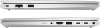 Ноутбук HP ProBook 440 G10 Core i5 1334U 16Gb SSD512Gb Intel Iris Xe graphics 14" IPS FHD (1920x1080) Free DOS silver WiFi BT Cam (9B9G1EA)