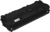 Картридж лазерный Cactus CS-B205D 106R04349 черный (6000стр.) для Xerox B205/210/215