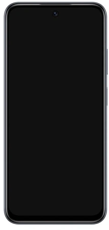 Смартфон Infinix X6532 Smart 9 128Gb 3Gb черный моноблок 3G 4G 2Sim 6.7" 720x1600 Android 14 13Mpix 802.11 a/b/g/n/ac GPS GSM900/1800 GSM1900 TouchSc Protect FM microSD max2048Gb