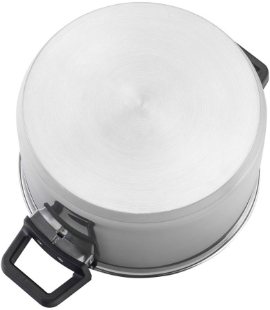 Набор посуды Polaris Fold&Keep 6S 6 предметов (018551)