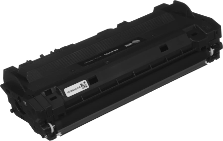Картридж лазерный Cactus CS-B205D 106R04349 черный (6000стр.) для Xerox B205/210/215