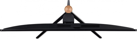 Моноблок Acer Aspire C24-1610 23.8" Full HD i3 N305/16Gb/SSD512Gb UHDG/CR/Esh/kb/m/черный 1920x1080