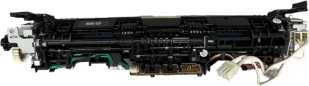 Печка в сборе Cactus CS-FU-HP-M1132 (RM1-8283, RM1-7734-reman) для HP LJ Professional M1132, M1136, M1212, M1213, M1214, M1216, M1217 50000стр.