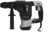 Перфоратор Интерскол П-32/1000Э патрон:SDS-plus уд.:5Дж 1050Вт (кейс в комплекте)