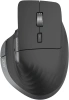 Мышь Acer OMR405 черный оптическая 4800dpi беспров. BT/Radio USB 8but (ZL.MCEEE.02V)