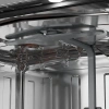 Посудомоечная машина встраив. Gorenje GV693A65AD 1900Вт полноразмерная инвертер