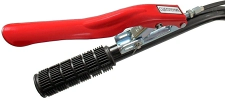 Мотоблок Huter МК-11000P (70/5/9) бензиновый 11л.с.