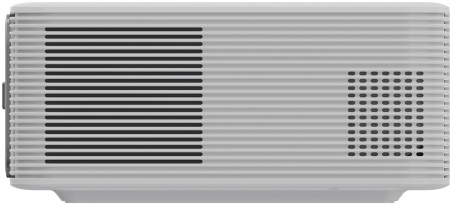 Проектор Cactus CS-PRM.01WT.Full HD-A LCD 700Lm ANSI (1920x1080) 2500:1 ресурс лампы:50000часов 2xUSB typeA 2xHDMI 1.8кг