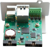 Плата управления Штиль IC-SNMP/WEB