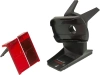 Нивелир лазерн. Bosch GCL 2-15 + RM1 2кл.лаз. 635нм цв.луч. красный (0601066E00)