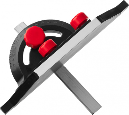 Станок ленточный Зубр Мастер ЗПЛ-350-190 350W