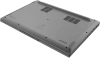 Ноутбук Digma Pro Fortis i3 1005G1/8Gb/SSD512Gb/15.6"/IPS/FHD/W11Pro/grey/4250mAh