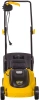 Газонокосилка роторная Huter ELM-11A32 (70/4/14) 1100Вт