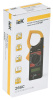 Клещи токоизмерительные IEK Expert 266C