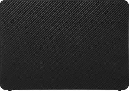 Жесткий диск Seagate USB 3.0 4Tb STKP4000400 Expansion 3.5" черный