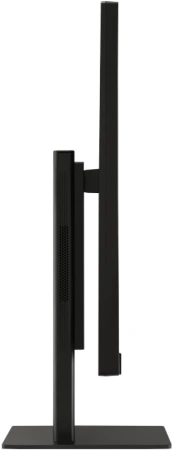 Моноблок Osio BaseLine B240i-004b 23.8" Full HD i3 1115G4 (3) 8Gb SSD512Gb UHDG Windows 11 Professional 64 GbitEth WiFi BT 84W Cam черный 1920x1080 (RUS)