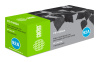 Картридж лазерный Cactus CS-C4092A C4092A черный (2500стр.) для HP LJ 1100/3200/3220