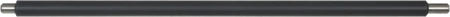 Ролик заряда Cet CET251040 для Kyocera ECOSYS P5021cdn/P5026cdn/M5521cdn/M5526cdn
