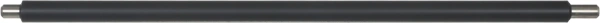 Ролик заряда Cet CET251040 для Kyocera ECOSYS P5021cdn/P5026cdn/M5521cdn/M5526cdn