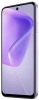Смартфон Infinix X6531B Hot 50i 256Gb 4Gb фиолетовый моноблок 3G 4G 2Sim 6.78" 720x1600 Android 14 48Mpix 802.11 a/b/g/n/ac NFC GPS GSM900/1800 GSM1900 TouchSc Protect FM microSD max2048Gb