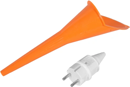Генератор Huter DN1450i 1.3кВт