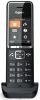 Трубка доп. Dect Gigaset Comfort 550HX черный для Comfort 550