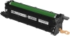 Блок фотобарабана Xerox 108R01420 черный ч/б:48000стр. для Phaser 6510/6515 Xerox