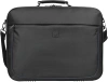 Сумка для ноутбука 17.3" Continent CC-892 черный нейлон/полиэстер