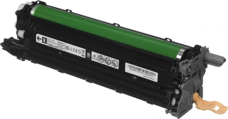 Блок фотобарабана Xerox 108R01420 черный ч/б:48000стр. для Phaser 6510/6515 Xerox