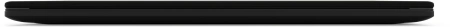 Ноутбук MSI Pulse 17 AI C1VGKG-024RU Ul7 155H/16Gb/SSD1Tb/RTX4070 8Gb/17"/IPS/QHD+/W11/black
