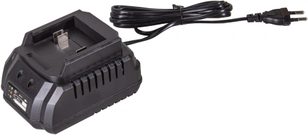 Электрическая цепная пила Huter ELS ELS-20/8-Li-2К-BL дл.шины:8" (20cm) 2аккум. 4Ач ЗУ (70/10/40)