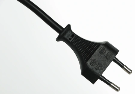 Вытяжка козырьковая Lex S 600 IX нержавеющая сталь управление: кнопочное (1 мотор)