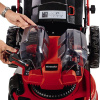 Газонокосилка роторная Einhell PXC GE-CM 36/47 S HW Li (3413200)