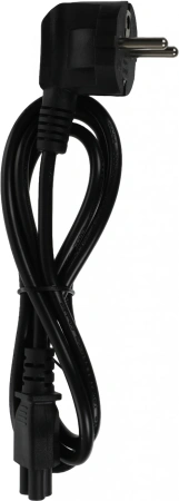 Моноблок Teclast F27 Air 27" QHD i3 12100/16Gb/SSD512Gb UHDG 730/W11Pro/черный 2560x1440