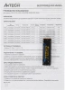 Мышь A4Tech Fstyler FG35S серый/черный оптическая 2000dpi silent беспров. USB 5but (FG35S USB GREY)