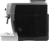 Кофемашина Delonghi Magnifica ECAM22.110.SB 1450Вт серебристый