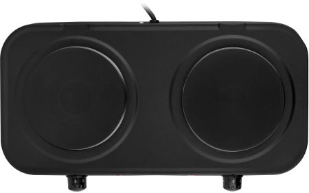 Плита Электрическая Vitek Metropolis VT-3730 (настольная)