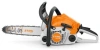 Бензопила Stihl MS 172 16" дл.шины:16" (40cm)