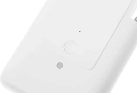 Мотор Aqara CM-M01R выдвижение гориз.