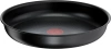 Набор посуды Tefal Ingenio Daily Chef L7629453 4 предмета (2100125137)