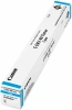 Тонер Canon C-EXV49C 8525B002 голубой туба для копира iR-ADV C33xx