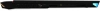 Ноутбук MSI Raider GE68 HX 14VIG-473RU i9 14900HX/32Gb/SSD2Tb/RTX4090 16Gb/16"/IPS/UHD+/W11H/black