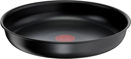 Набор посуды Tefal Ingenio Daily Chef L7629453 4 предмета (2100125137)