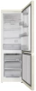 Холодильник Hotpoint HT 5180 AB 2-хкамерн. мраморный (869892400430)