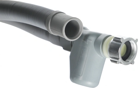 Посудомоечная машина встраив. Hyundai HBD 440P 2100Вт узкая серебристый/белый