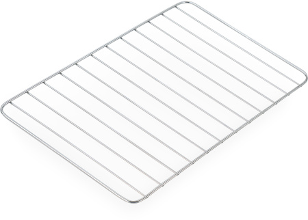 Мини-печь Hyundai MIO-HY074 30л. 1500Вт серебристый/черный