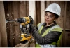Шуруповерт DeWalt DCD800NT-XJ аккум. патрон:быстрозажимной (кейс в комплекте)