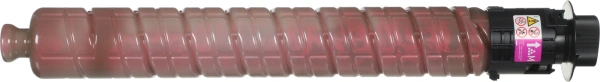 Картридж лазерный Ricoh MP C2503H 841927 пурпурный (9500стр.) для Ricoh MP C2003/C2503/C2011SP/C2004/C2504